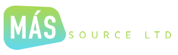 MAS EMPLOYMENT INC. - TORONTO | BRAMPTON | MISSISSAUGA