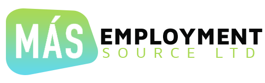 MAS EMPLOYMENT INC. - TORONTO | BRAMPTON | MISSISSAUGA